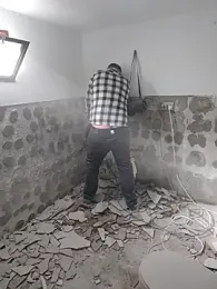 seloloko20 stripchat stream image