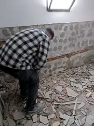 seloloko20 stripchat stream image