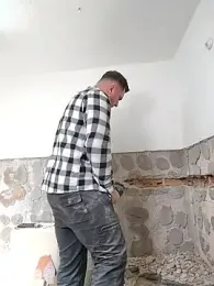 seloloko20 stripchat stream image