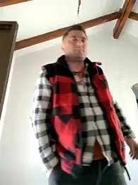 seloloko20 stripchat stream image