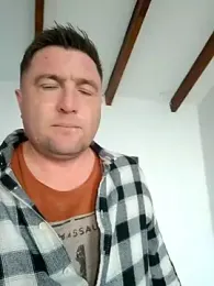 seloloko20 stripchat stream image