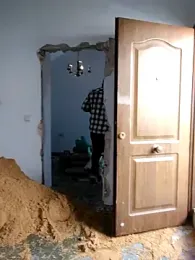 seloloko20 stripchat stream image