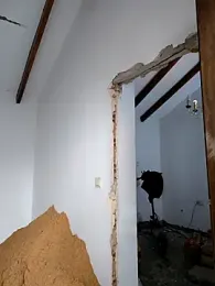 seloloko20 stripchat stream image