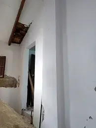 seloloko20 stripchat stream image