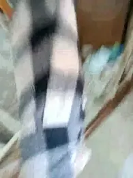 seloloko20 stripchat stream image