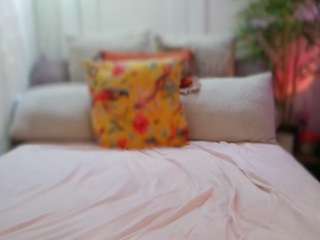 its-eve camsoda stream image