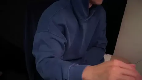 hao105 stripchat stream image