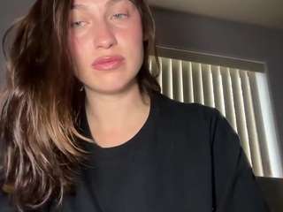 savvvannaxo camsoda stream image, 14.02.2026 17:10