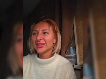ARotikA bongacams stream image, 14.02.2026 16:40