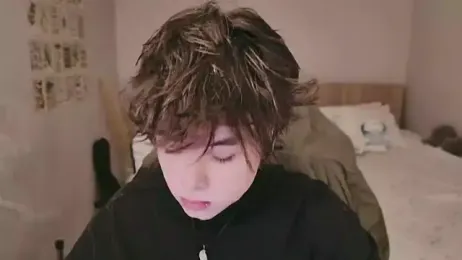 PaulTexx stripchat stream image