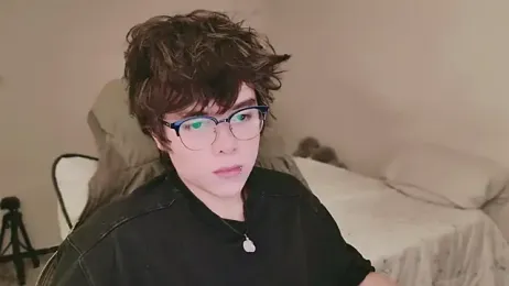 PaulTexx stripchat stream image