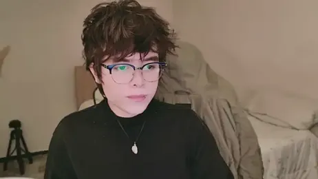 PaulTexx stripchat stream image