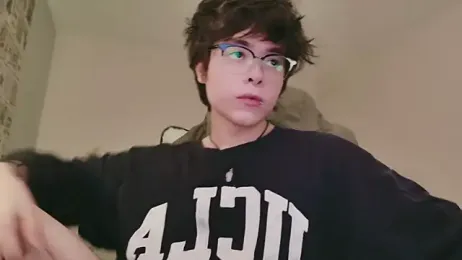 PaulTexx stripchat stream image