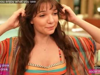 loollypop24 chaturbate stream image