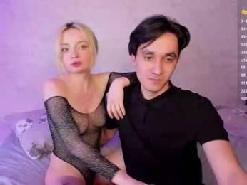 postbaby chaturbate stream image, 14.02.2026 20:10