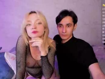 postbaby chaturbate stream image, 14.02.2026 20:10