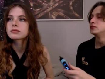 kitkatsweetspot chaturbate stream image, 14.02.2026 22:20