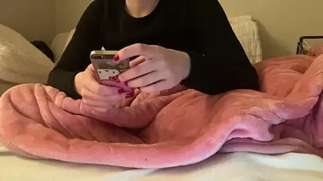 18yoteenvirgin stripchat stream image