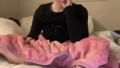 18yoteenvirgin stripchat stream image