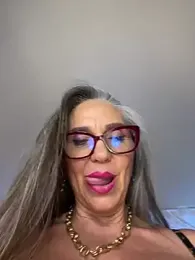 Alimela stripchat stream image