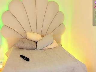 valentinamarinn camsoda stream image, 14.02.2026 23:00
