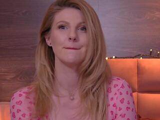 Olivia Onya flirt4free stream image