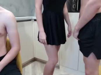 rose_heart22 chaturbate stream image, 15.02.2026 03:30