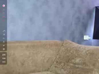 tayler_durden_1 chaturbate stream image, 15.02.2026 05:30