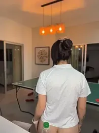 Sarasanders_4 stripchat stream image