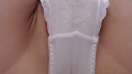 AMI___oO stripchat stream image, 15.02.2026 07:10