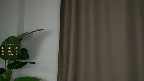 LillianLester stripchat stream image, 15.02.2026 04:20