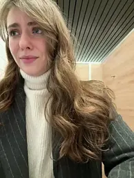 MariiD stripchat stream image