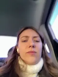 MariiD stripchat stream image