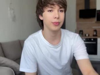 sunshinealex chaturbate stream image, 15.02.2026 09:30