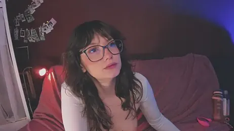 juby_yuby stripchat stream image