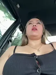 Danielavegax stripchat stream image