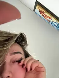 Danielavegax stripchat stream image