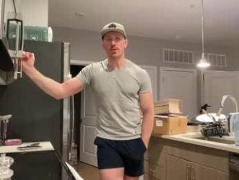 discgolf4life chaturbate stream image