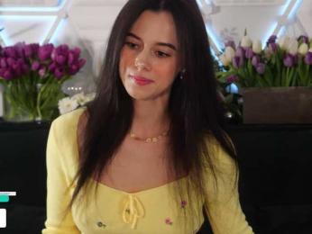 Taanni bongacams stream image