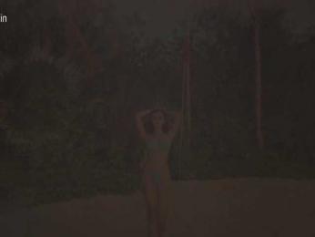 Taanni bongacams stream image