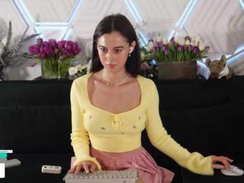 Taanni bongacams stream image