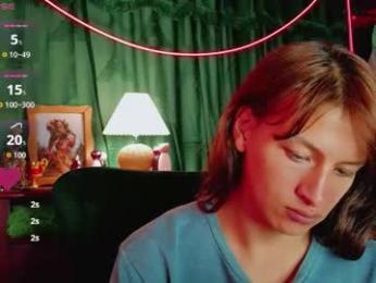 summer__xo chaturbate stream image, 15.02.2026 22:50