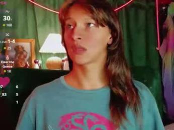 summer__xo chaturbate stream image, 15.02.2026 22:50