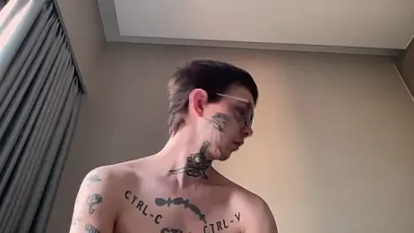 anahori__simon stripchat stream image