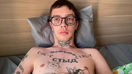 anahori__simon stripchat stream image