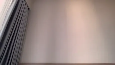 anahori__simon stripchat stream image