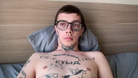 anahori__simon stripchat stream image