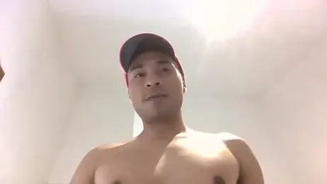 miguelgomher stripchat stream image, 16.02.2026 04:00