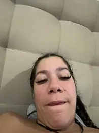 Bigbuttbrooklynn stripchat stream image, 16.02.2026 02:20