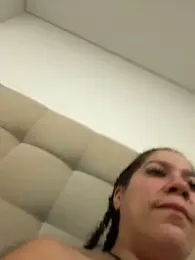 Bigbuttbrooklynn stripchat stream image, 16.02.2026 02:20